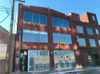 220 N Aberdeen St photo